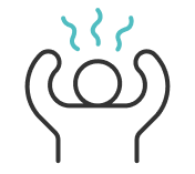 広告の効率が頭打ちになってきた