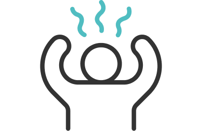 広告の効率が頭打ちになってきた