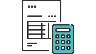 ご提案・お見積り