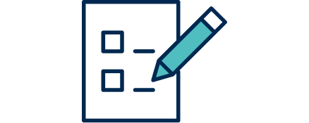 コンテンツ制作