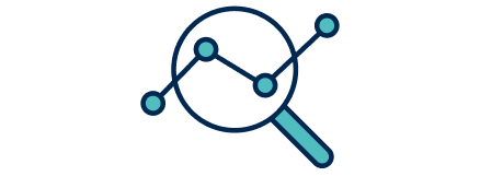 計測・レポート用