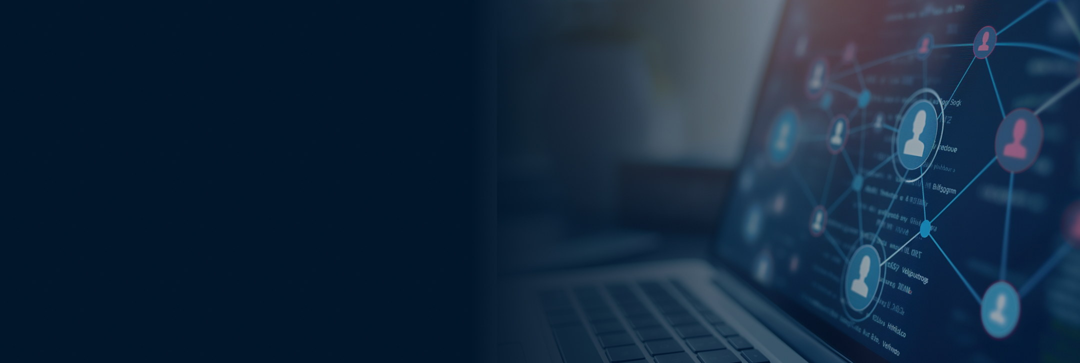 本質を見抜く “分析プロセス”