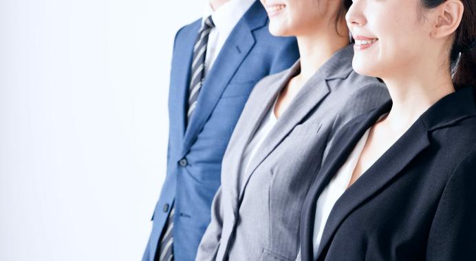 採用広報がうまく届かず、応募の質が上がらない…