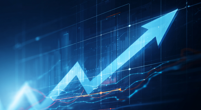 新しいWebサイト・メディアを作っても、集客の初速が出ない