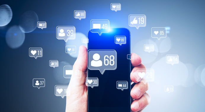 SNSを更新しているのに、成果が出ているのか分からない…