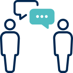 ビジネススキル