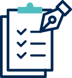 ディレクタースキル