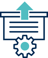 媒体社からの共有内容