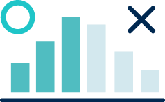 媒体社からの共有内容