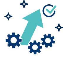 媒体社からの共有内容