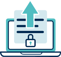 媒体社からの共有内容