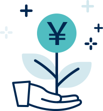 HUMAN CAPITAL INVESTMENT