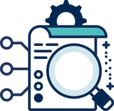 OUR PRODUCTS AND TECHNOLOGY