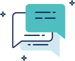 COMMUNICATION PROCESS