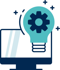 CREATIVE PRODUCTION STRUCTURE