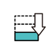 高速PDCAを実現する『Hit&Runメソッド』