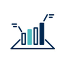 ヒートマップを用いたユーザー行動分析・改善