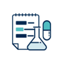 薬機法・景品表示法研修