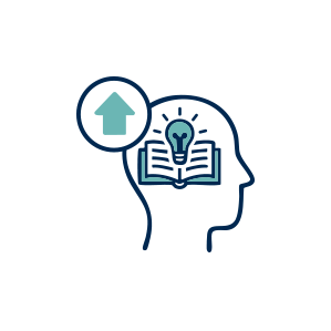 社内定期テストについて