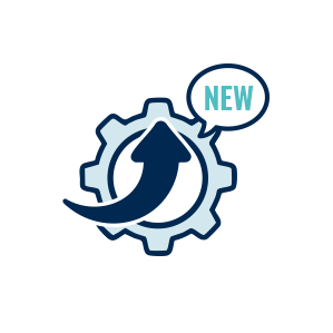 社内定期テストについて