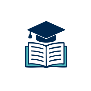 社内定期テストについて