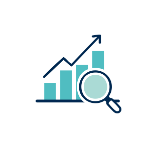 社内定期テストについて