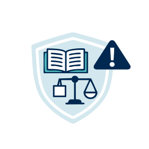 社内定期テストについて