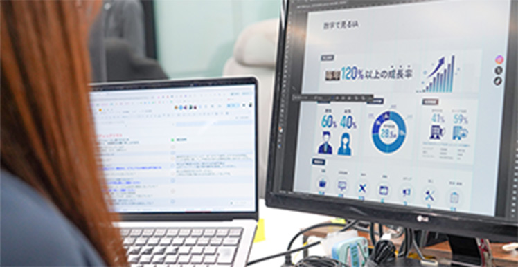 薬機法・景品表示法のチェック