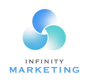 独自メソッド『Infinity-Marketing』