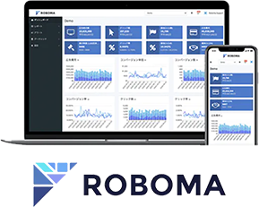 統合ダッシュボードによる最新アカウント構造の可視化