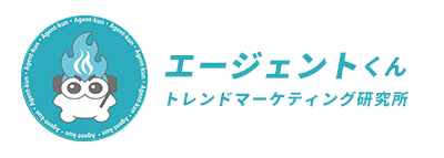 トレンドマーケティング研究所