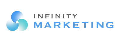 Infinity marketing