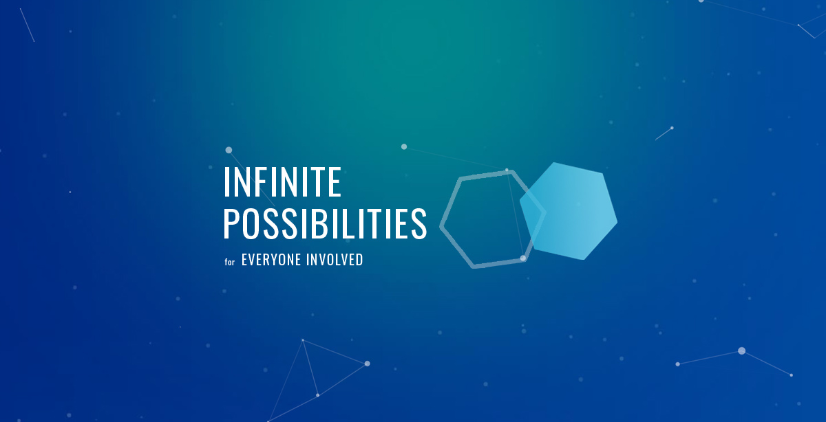 株式会社インフィニティエージェント