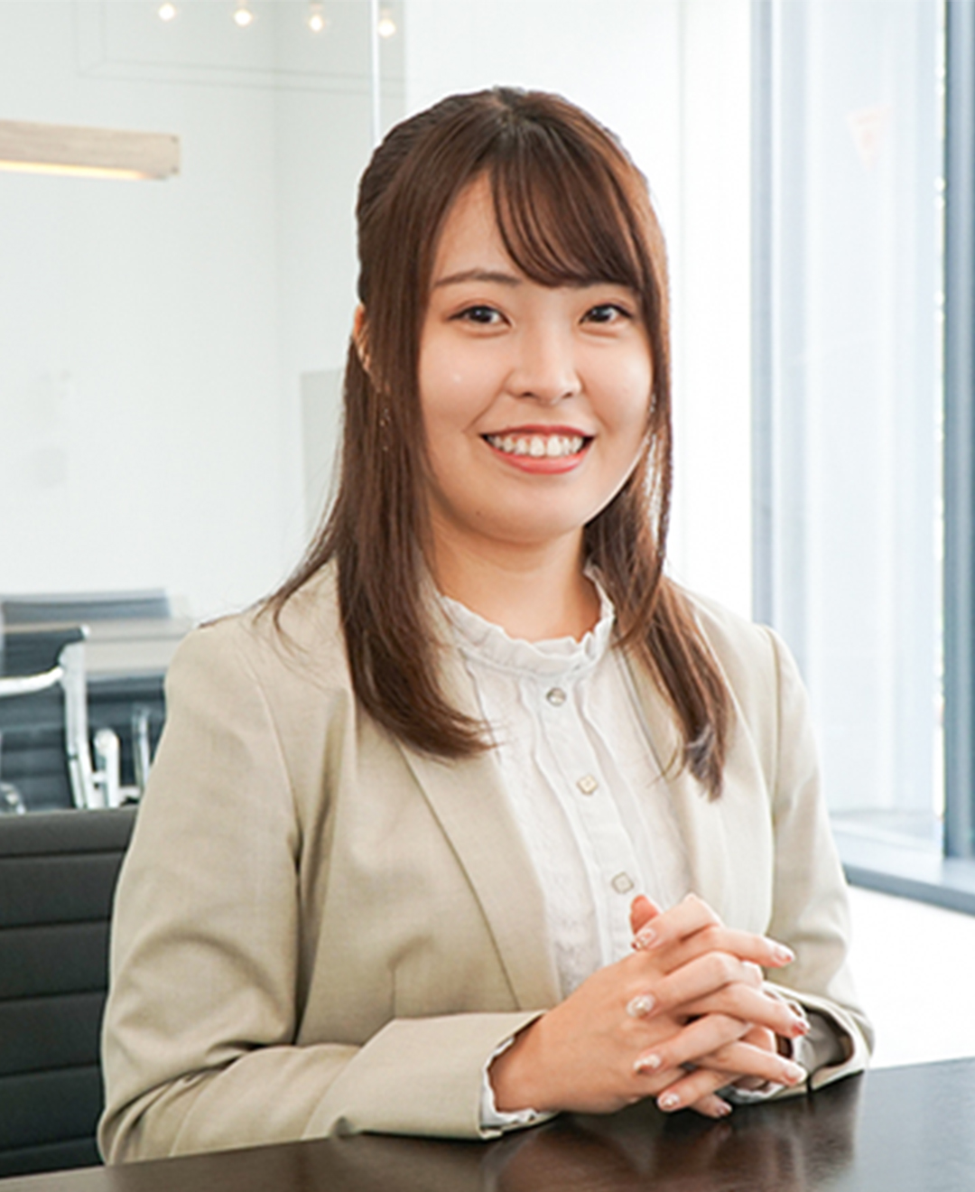 佐竹 美玲
