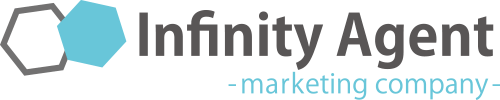 Infinity Agent -marketing company-