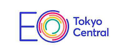 「一般社団法人 EO Tokyo Central」に加入