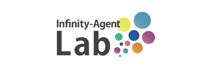 Infinity Lab