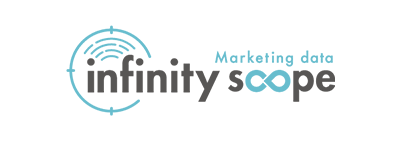 Infinity Scoope