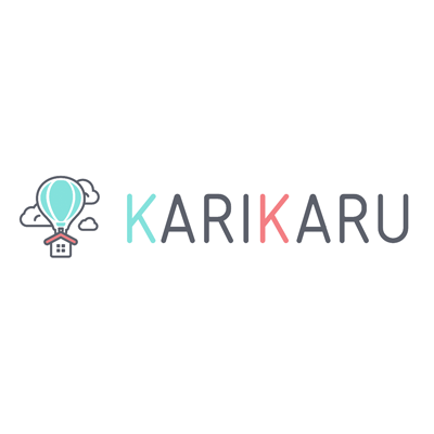 住宅ローン借り換えDXツール「KARIKARU」がリフォーム産業新聞に掲載されました。